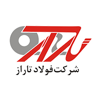 فولاد تاراز