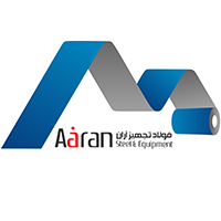 فولاد تجهیز آران