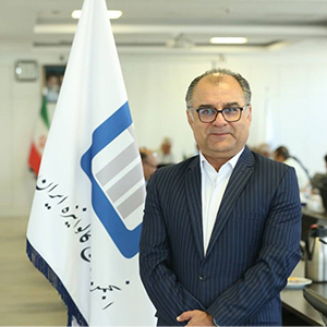 علی رخصتی